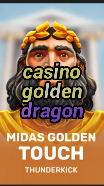 casino golden dragon-3xn3u5udepyz9m9w5iat.com
