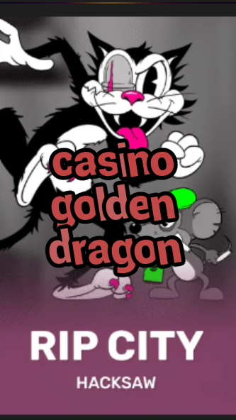 casino golden dragon-3xn3u5udepyz9m9w5iat.com