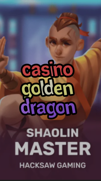 casino golden dragon-3xn3u5udepyz9m9w5iat.com
