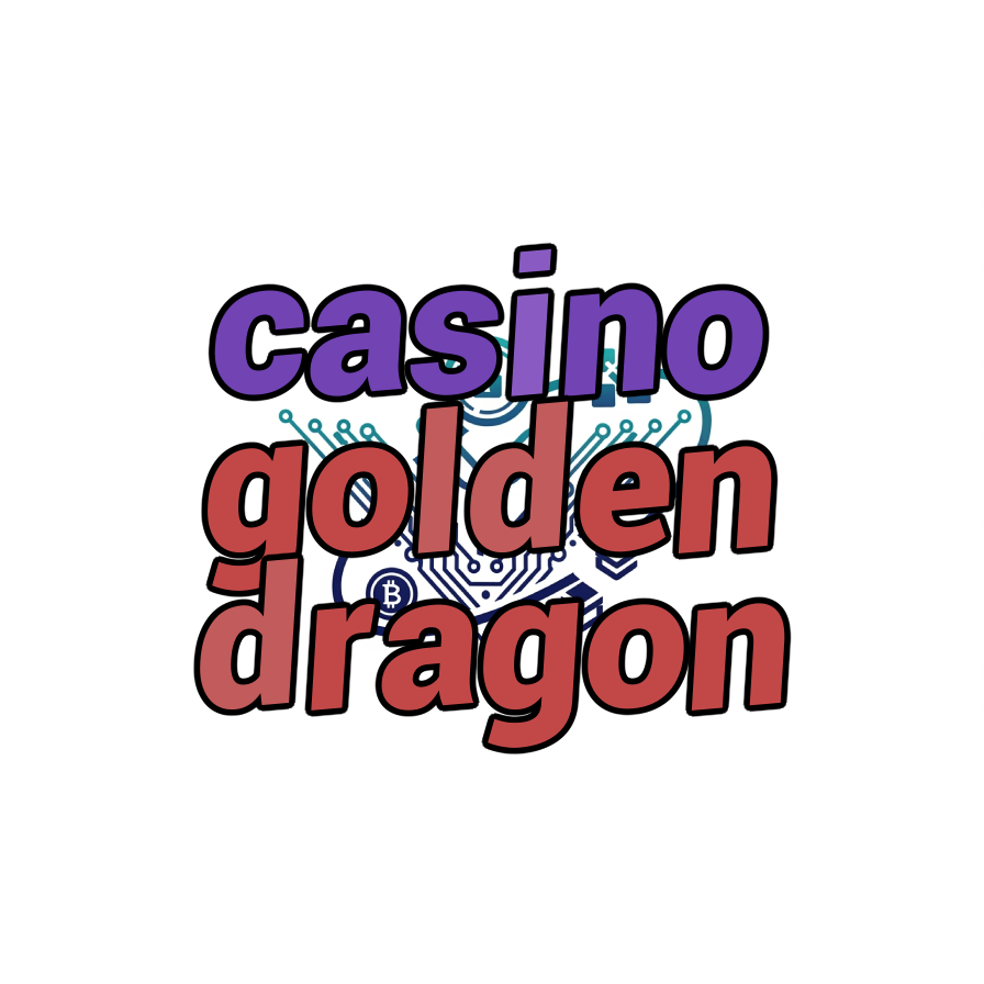 casino golden dragon